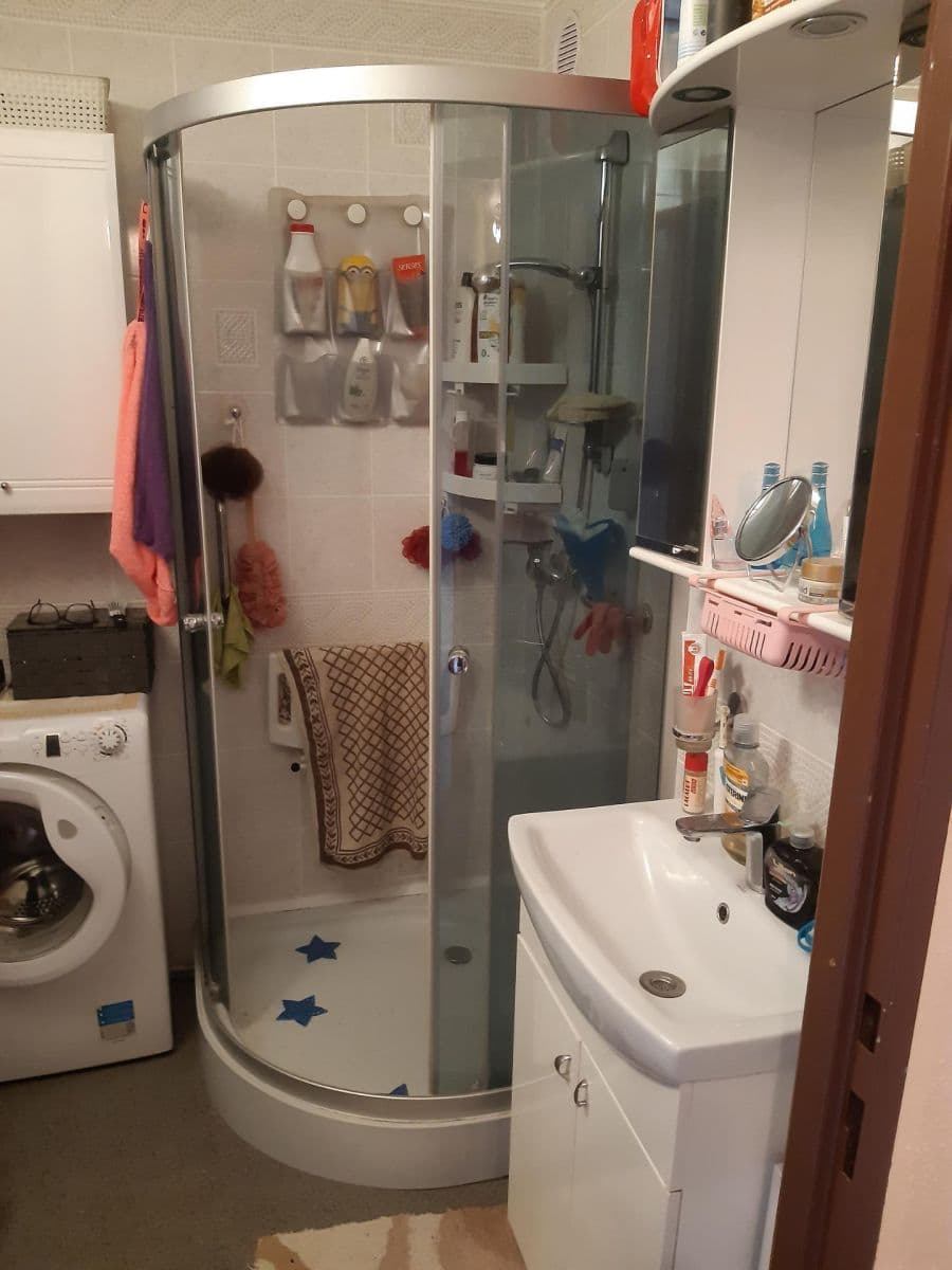 Prodej bytu 3+1 68 m², kpt. Nálepky, Třinec, Moravskoslezský kraj Prodej bytu 3+1 68 m², kpt. Nálepky, Třinec, Moravskoslezský kraj