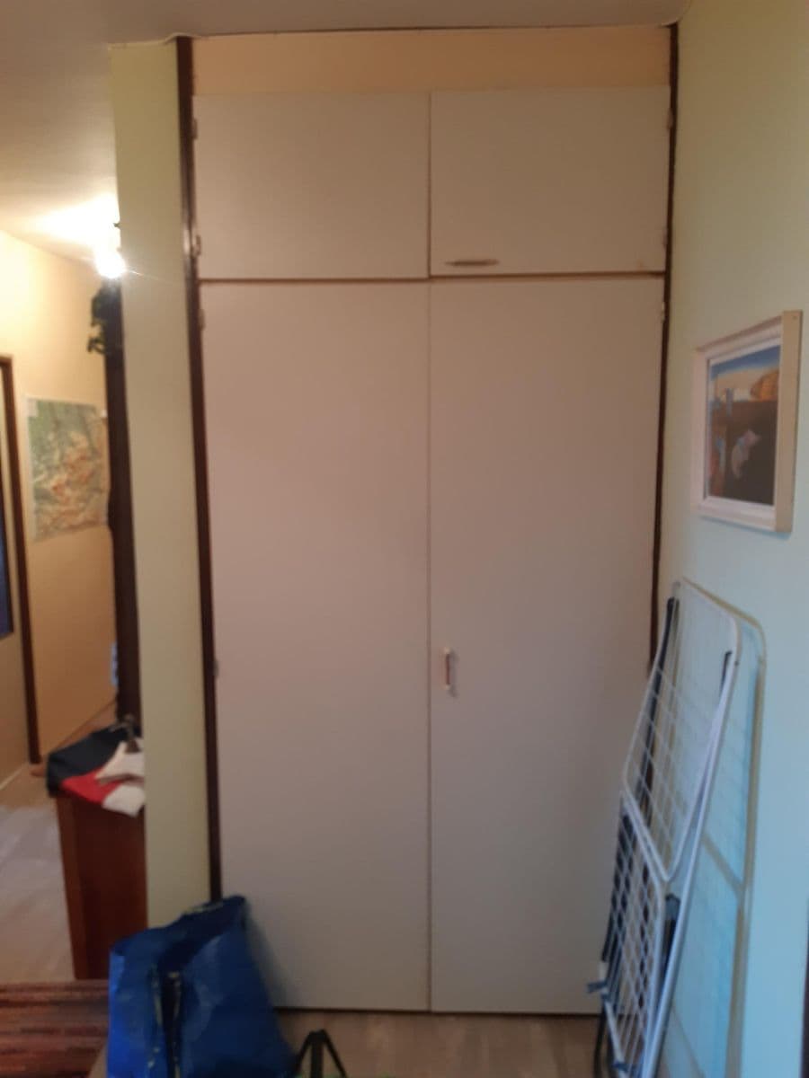Prodej bytu 3+1 68 m², kpt. Nálepky, Třinec, Moravskoslezský kraj Prodej bytu 3+1 68 m², kpt. Nálepky, Třinec, Moravskoslezský kraj