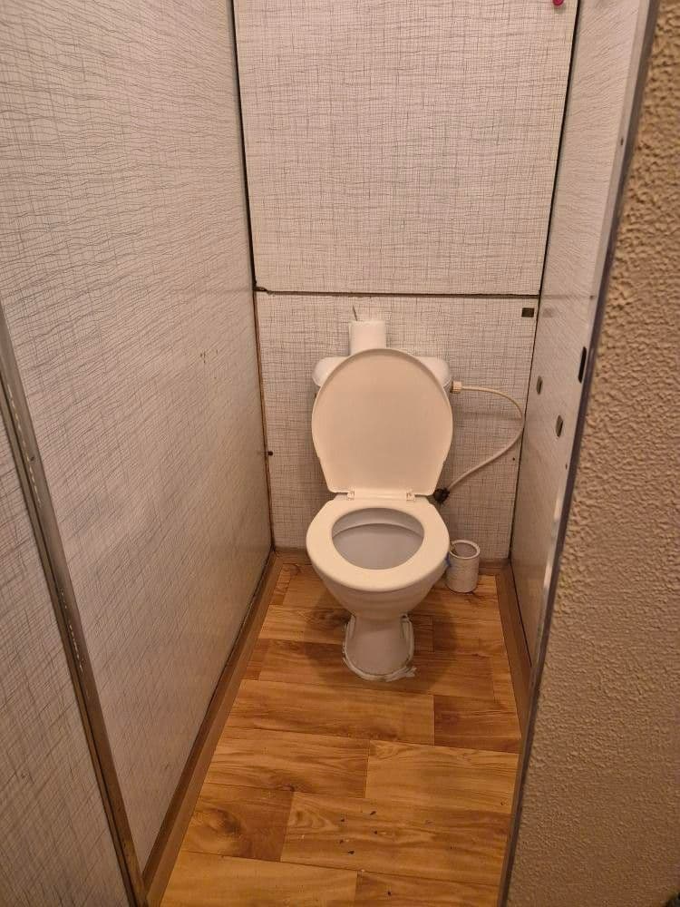 Pronájem bytu 1+kk 34 m², Květinová, Orlová, Moravskoslezský kraj Pronájem bytu 1+kk 34 m², Květinová, Orlová, Moravskoslezský kraj