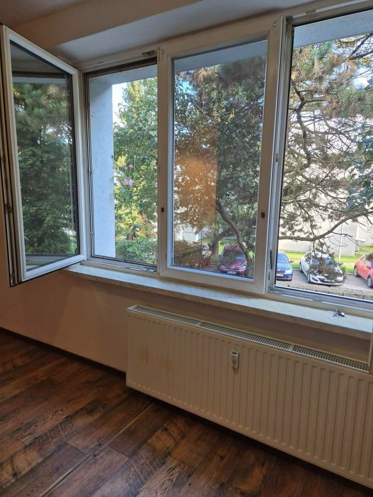 Pronájem bytu 1+kk 34 m², Květinová, Orlová, Moravskoslezský kraj Pronájem bytu 1+kk 34 m², Květinová, Orlová, Moravskoslezský kraj