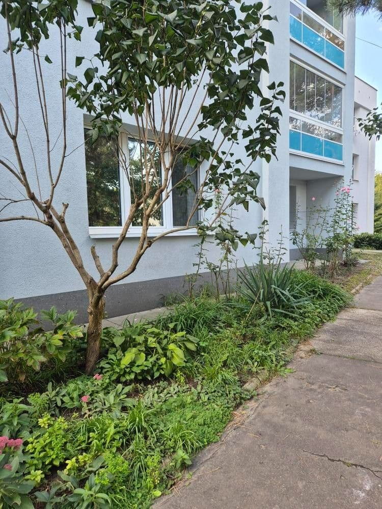 Pronájem bytu 1+kk 34 m², Květinová, Orlová, Moravskoslezský kraj Pronájem bytu 1+kk 34 m², Květinová, Orlová, Moravskoslezský kraj