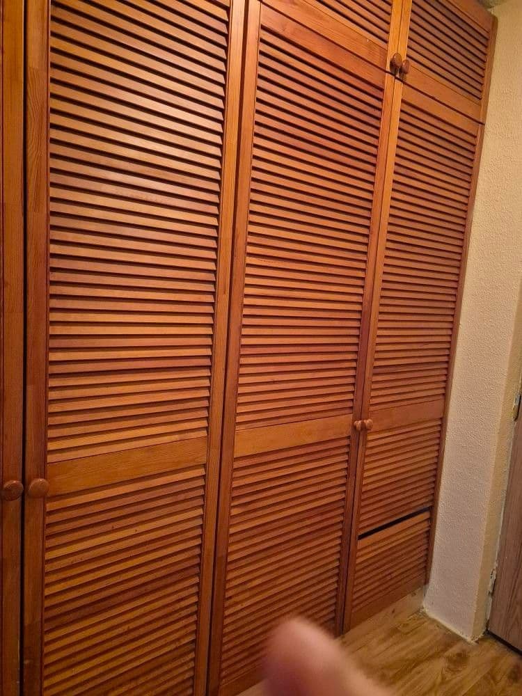 Pronájem bytu 1+kk 34 m², Květinová, Orlová, Moravskoslezský kraj Pronájem bytu 1+kk 34 m², Květinová, Orlová, Moravskoslezský kraj