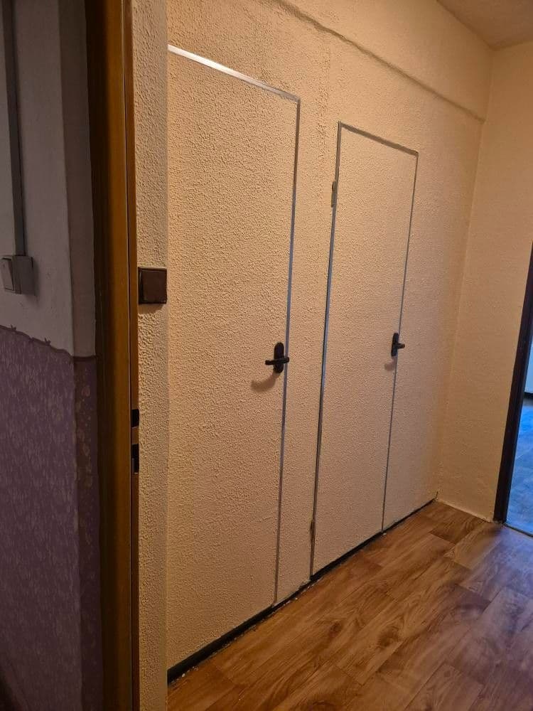 Pronájem bytu 1+kk 34 m², Květinová, Orlová, Moravskoslezský kraj Pronájem bytu 1+kk 34 m², Květinová, Orlová, Moravskoslezský kraj