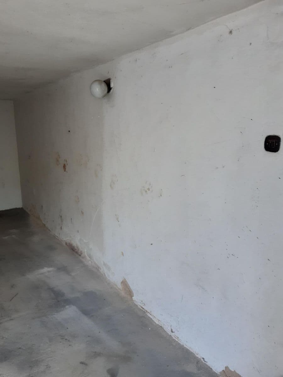 Prodej garáže 21 m², Třinec, Moravskoslezský kraj Prodej garáže 21 m², Třinec, Moravskoslezský kraj