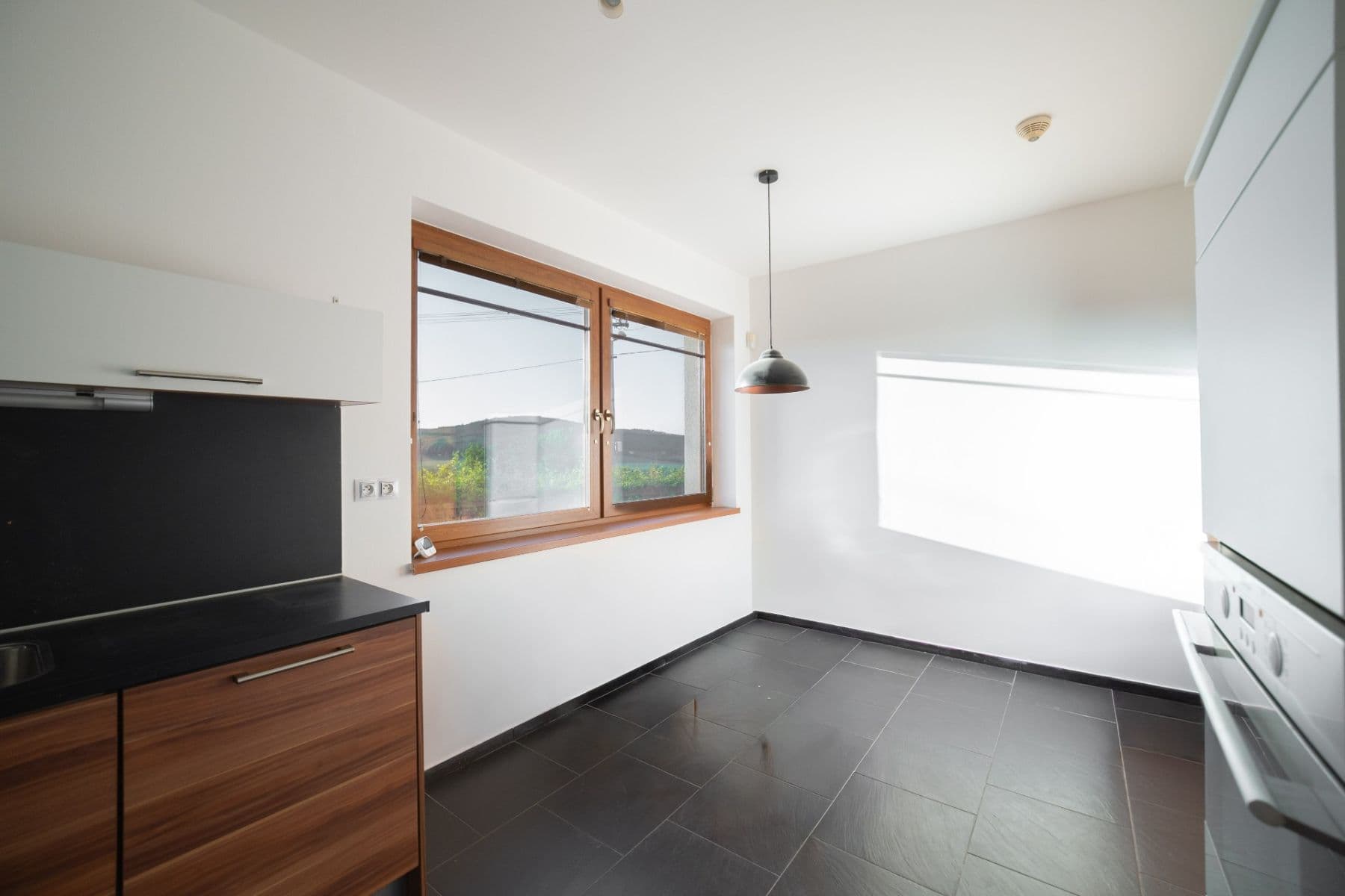 Prodej domu 176 m², pozemek 580 m², Dolní Lukavice, Plzeňský kraj Prodej domu 176 m², pozemek 580 m², Dolní Lukavice, Plzeňský kraj