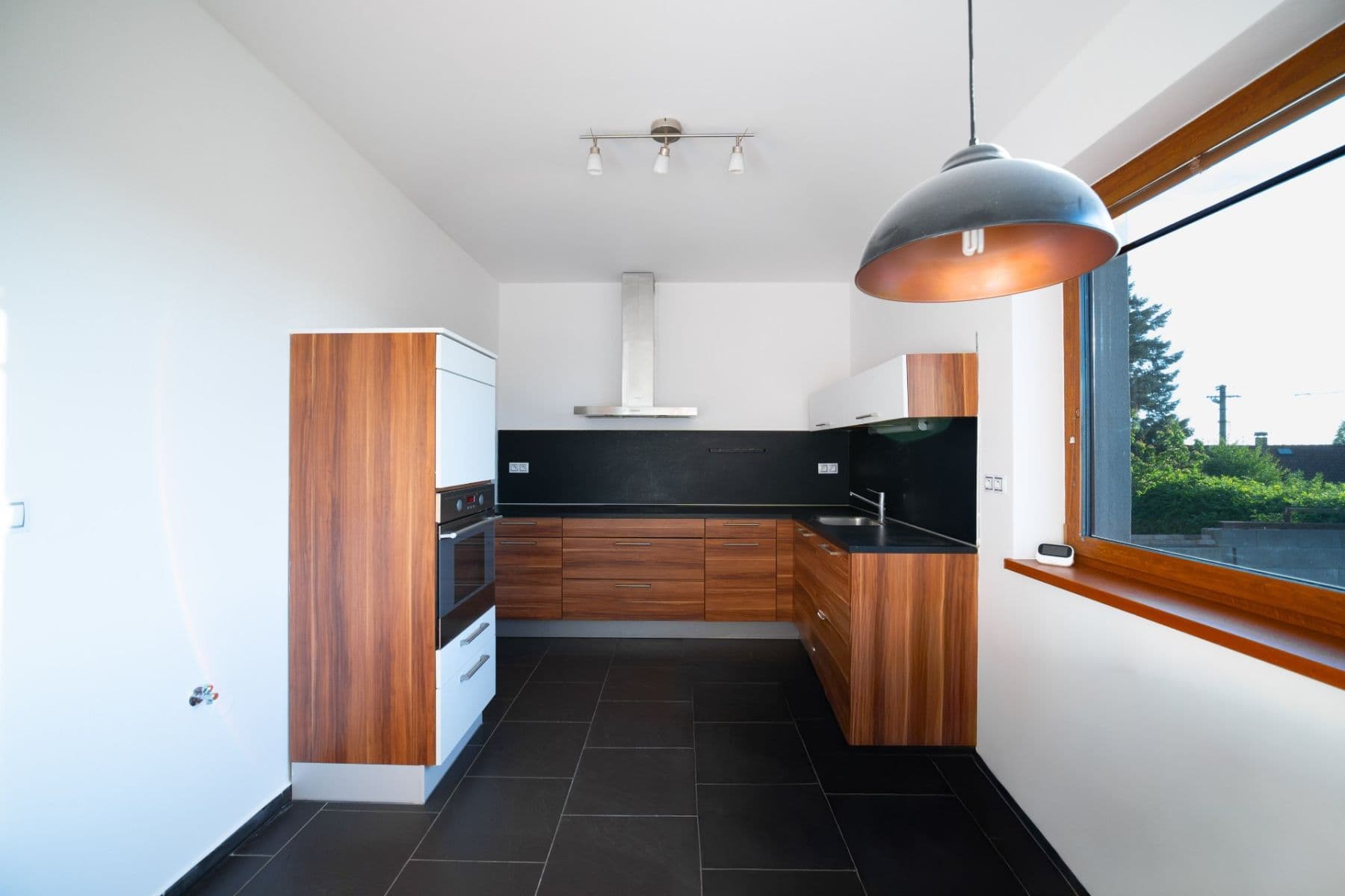 Prodej domu 176 m², pozemek 580 m², Dolní Lukavice, Plzeňský kraj Prodej domu 176 m², pozemek 580 m², Dolní Lukavice, Plzeňský kraj