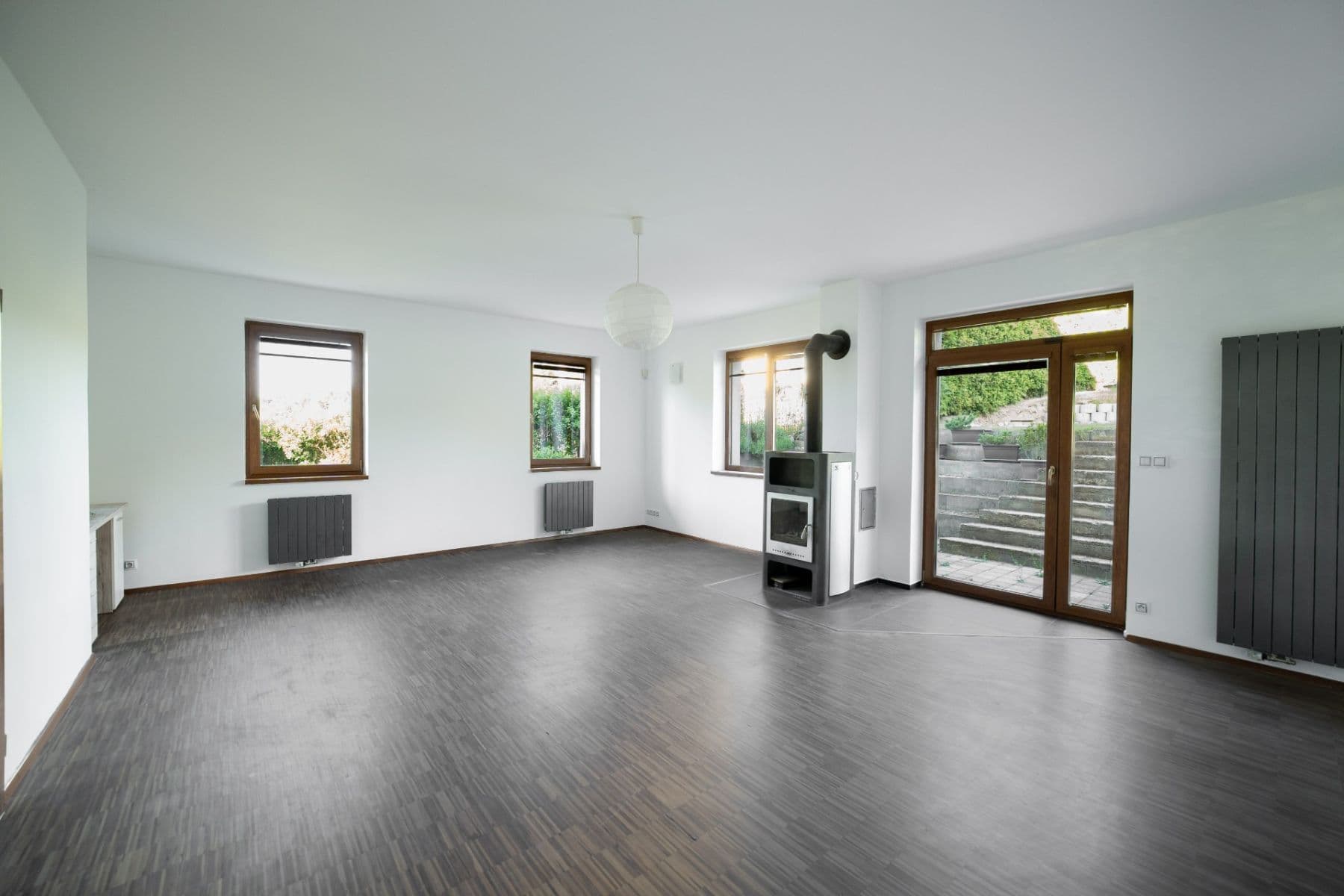 Prodej domu 176 m², pozemek 580 m², Dolní Lukavice, Plzeňský kraj Prodej domu 176 m², pozemek 580 m², Dolní Lukavice, Plzeňský kraj