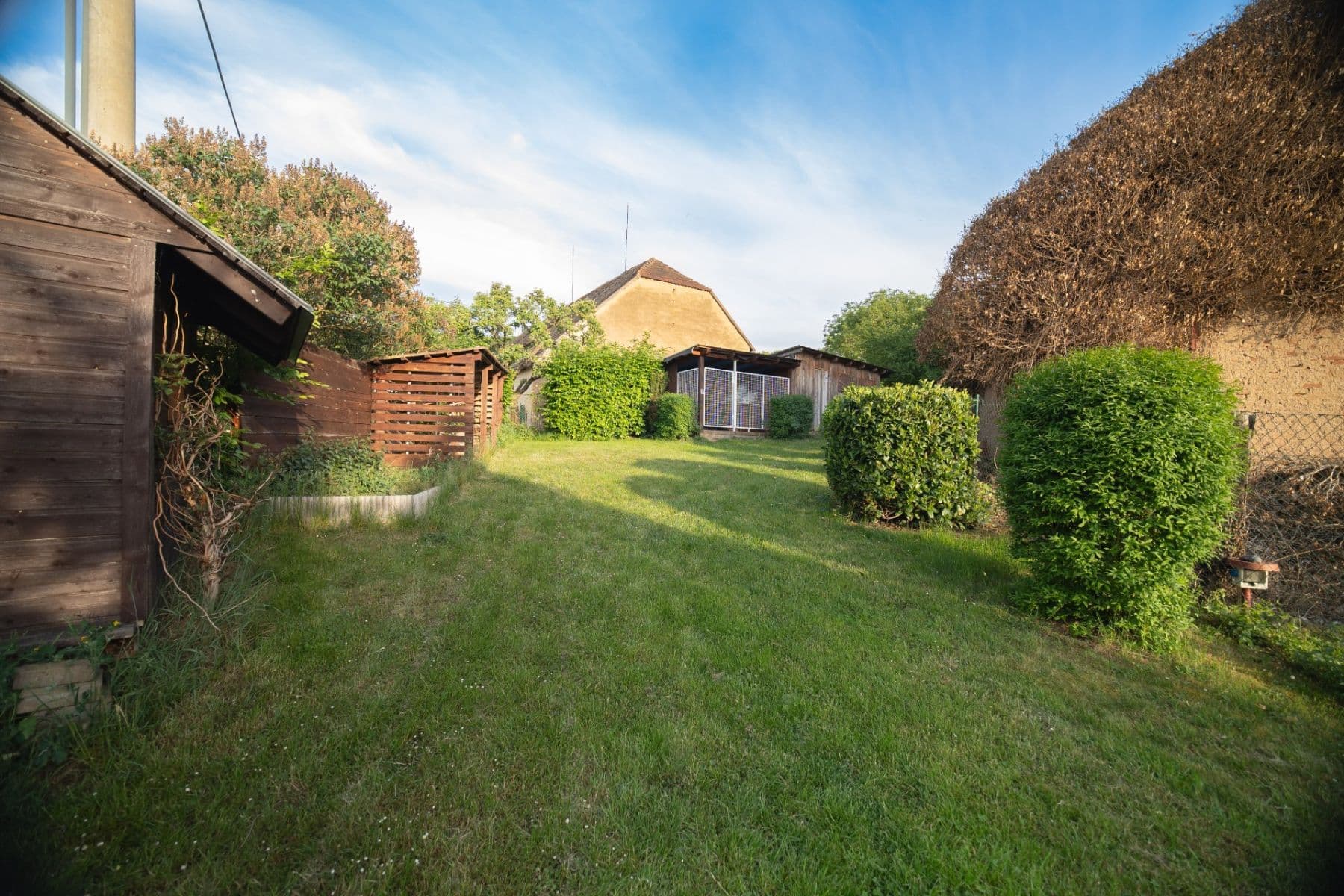 Prodej domu 176 m², pozemek 580 m², Dolní Lukavice, Plzeňský kraj Prodej domu 176 m², pozemek 580 m², Dolní Lukavice, Plzeňský kraj