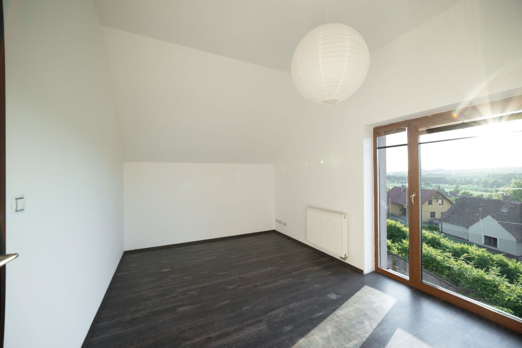 Prodej domu 176 m², pozemek 580 m², Dolní Lukavice, Plzeňský kraj Prodej domu 176 m², pozemek 580 m², Dolní Lukavice, Plzeňský kraj
