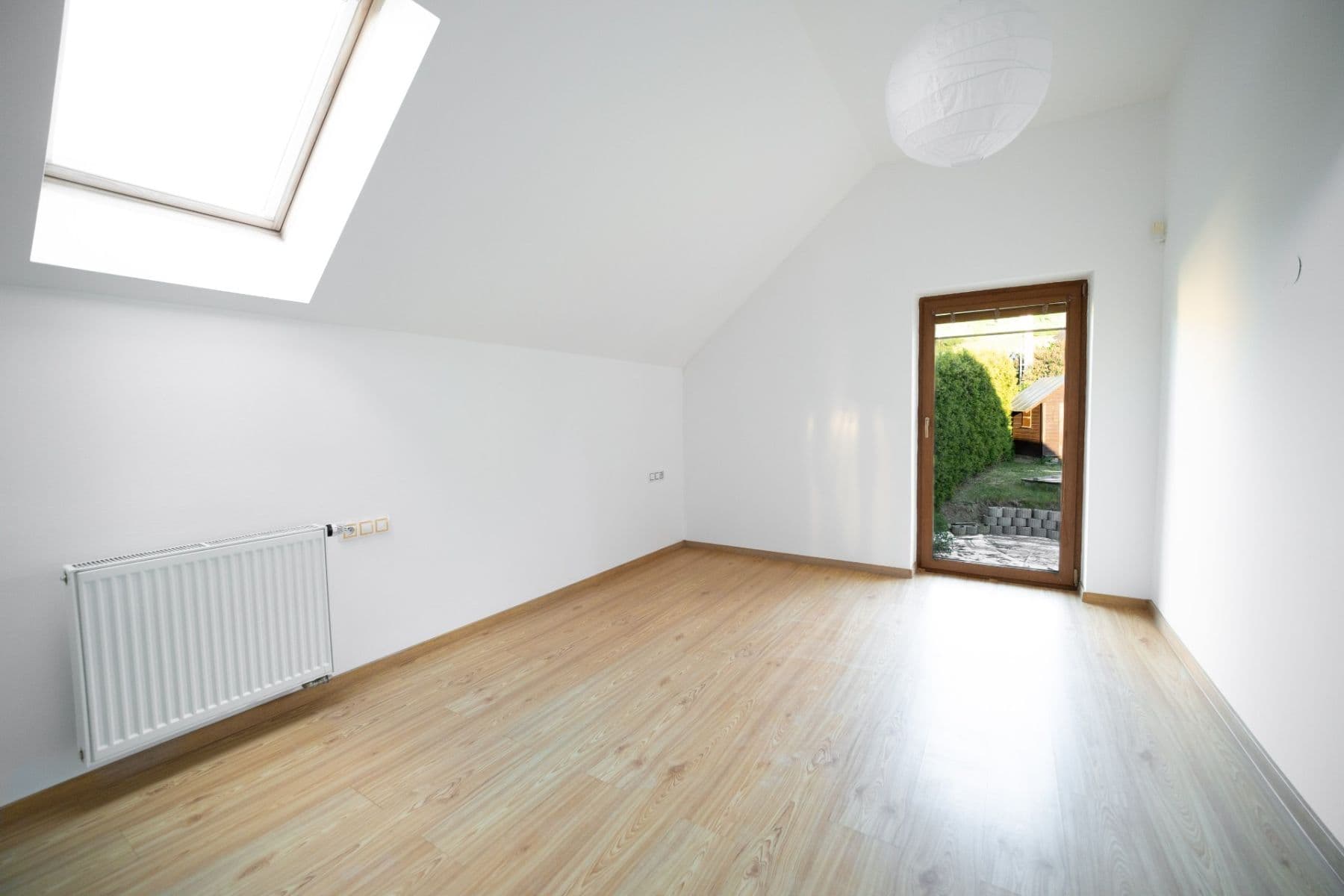 Prodej domu 176 m², pozemek 580 m², Dolní Lukavice, Plzeňský kraj Prodej domu 176 m², pozemek 580 m², Dolní Lukavice, Plzeňský kraj