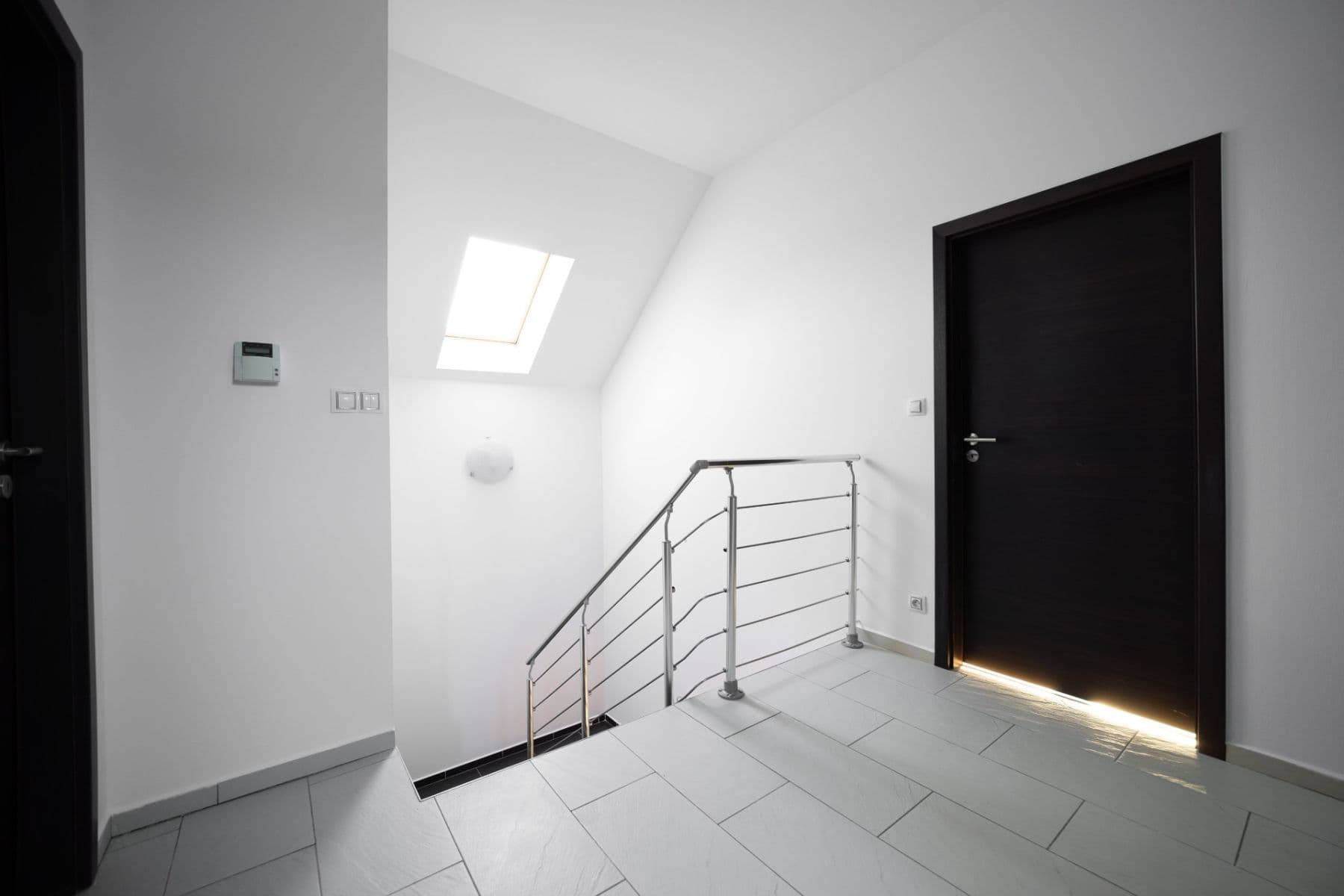 Prodej domu 176 m², pozemek 580 m², Dolní Lukavice, Plzeňský kraj Prodej domu 176 m², pozemek 580 m², Dolní Lukavice, Plzeňský kraj