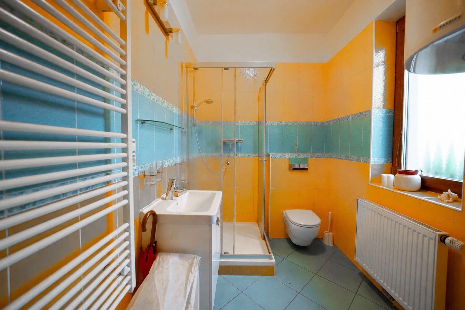 Prodej domu 176 m², pozemek 580 m², Dolní Lukavice, Plzeňský kraj Prodej domu 176 m², pozemek 580 m², Dolní Lukavice, Plzeňský kraj