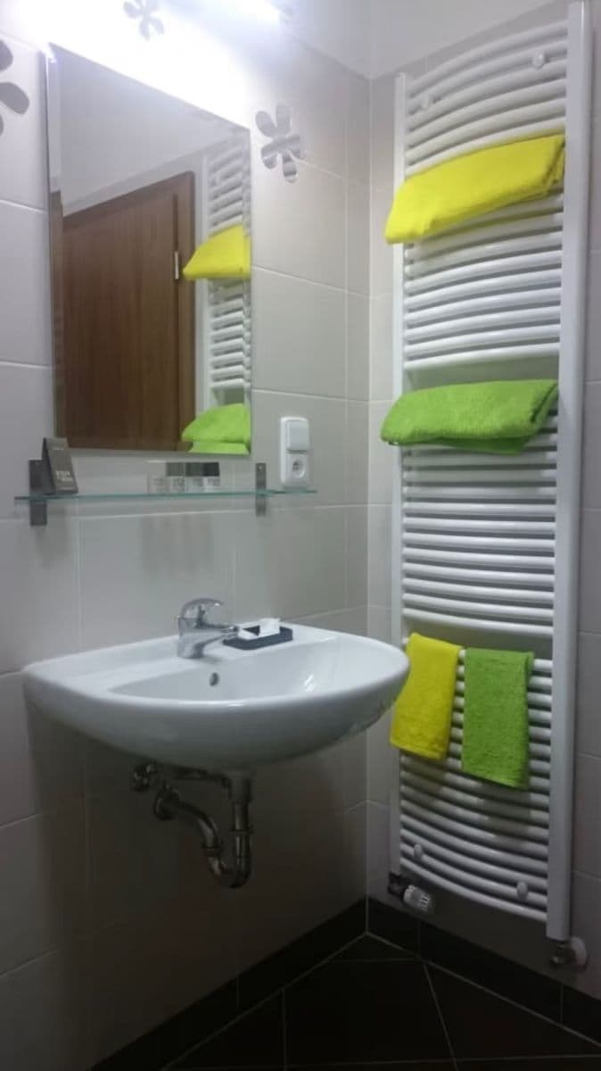 Prodej bytu 1+kk 52 m², Geologická, Praha, Praha Prodej bytu 1+kk 52 m², Geologická, Praha, Praha