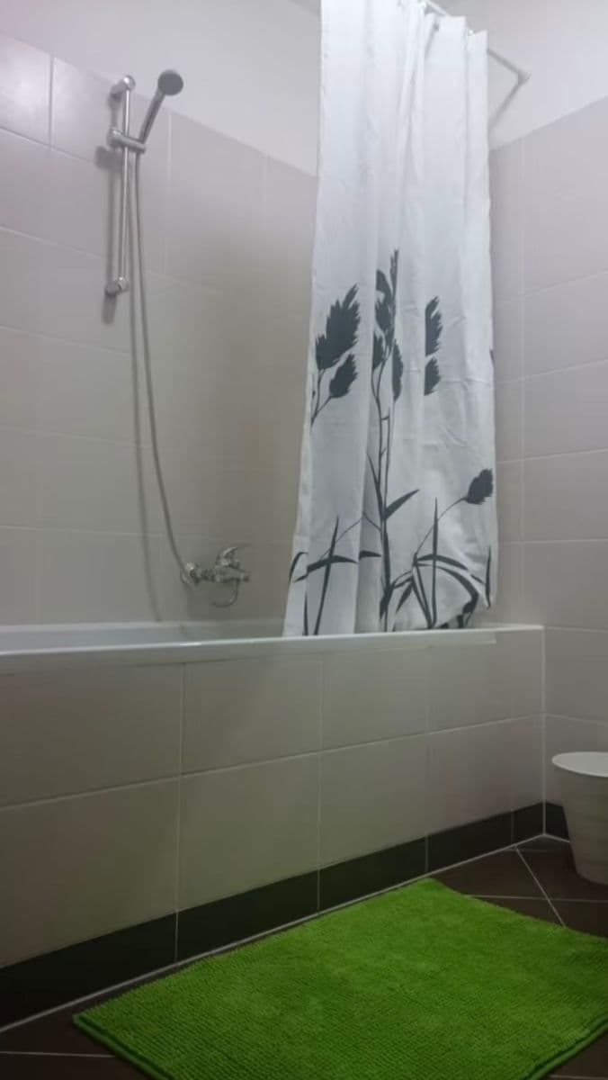 Prodej bytu 1+kk 52 m², Geologická, Praha, Praha Prodej bytu 1+kk 52 m², Geologická, Praha, Praha
