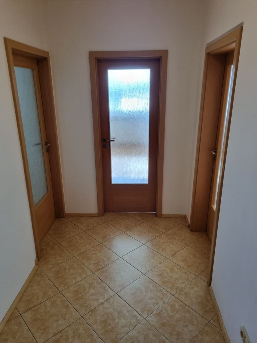 Prodej bytu 3+kk 62 m², Papírníkova, Praha, Praha Prodej bytu 3+kk 62 m², Papírníkova, Praha, Praha