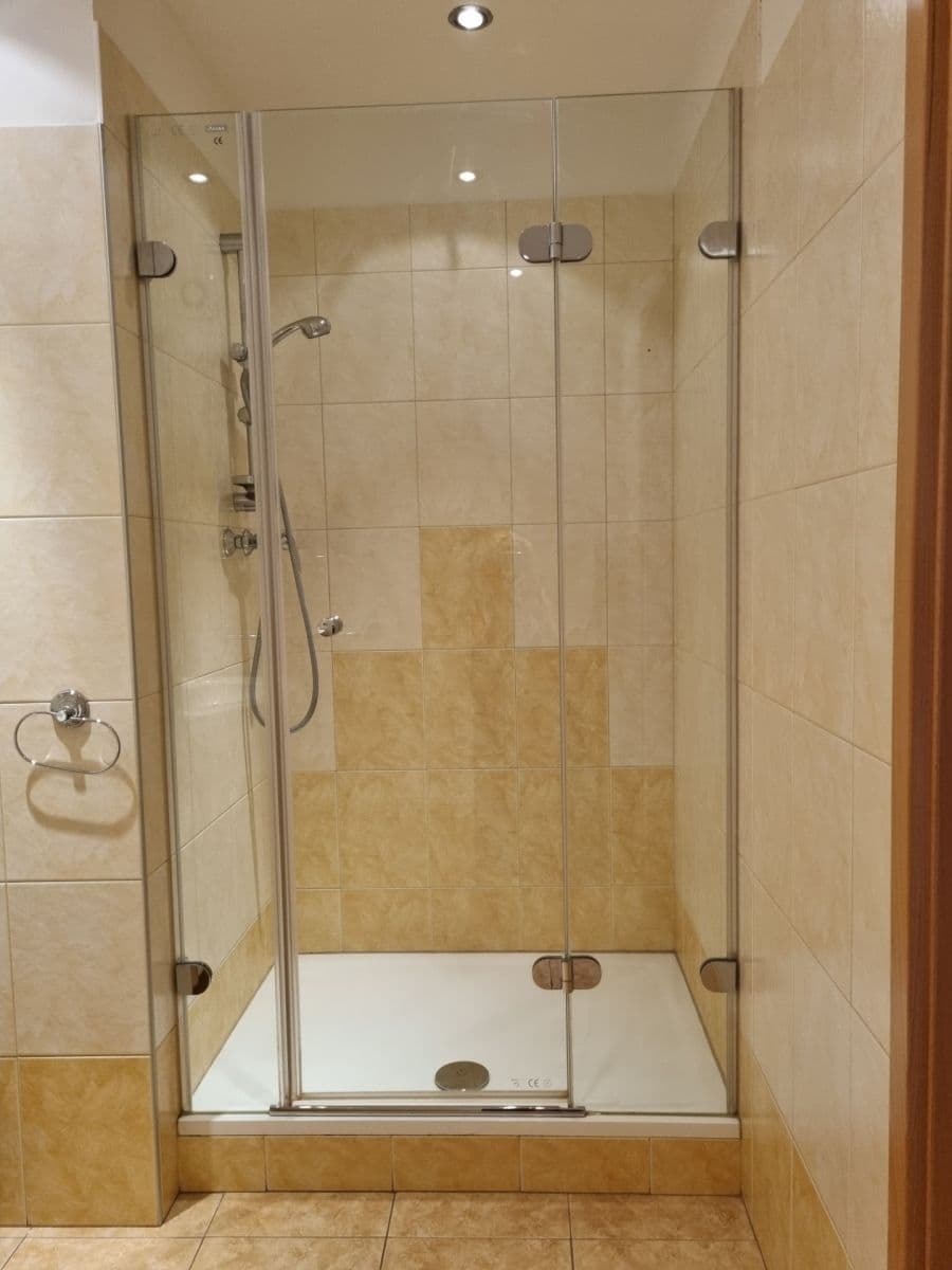 Prodej bytu 3+kk 62 m², Papírníkova, Praha, Praha Prodej bytu 3+kk 62 m², Papírníkova, Praha, Praha