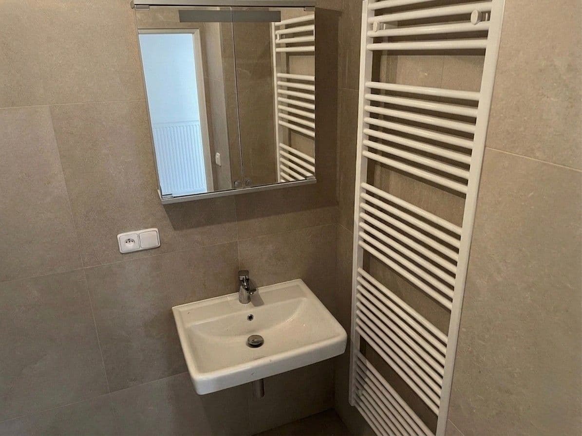 Prodej bytu 2+kk 65 m², V Olšinách, Praha, Praha Prodej bytu 2+kk 65 m², V Olšinách, Praha, Praha