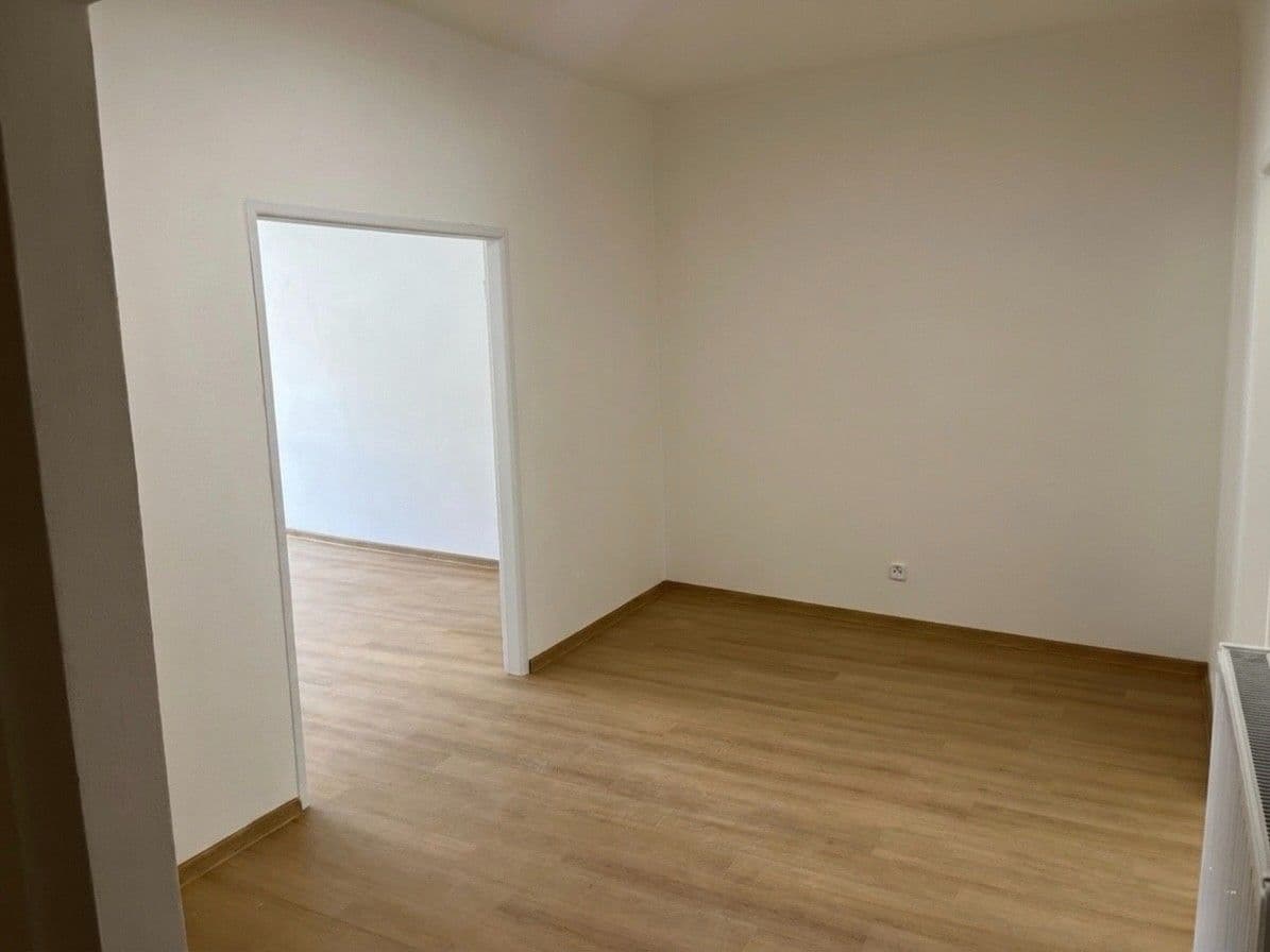 Prodej bytu 2+kk 65 m², V Olšinách, Praha, Praha Prodej bytu 2+kk 65 m², V Olšinách, Praha, Praha