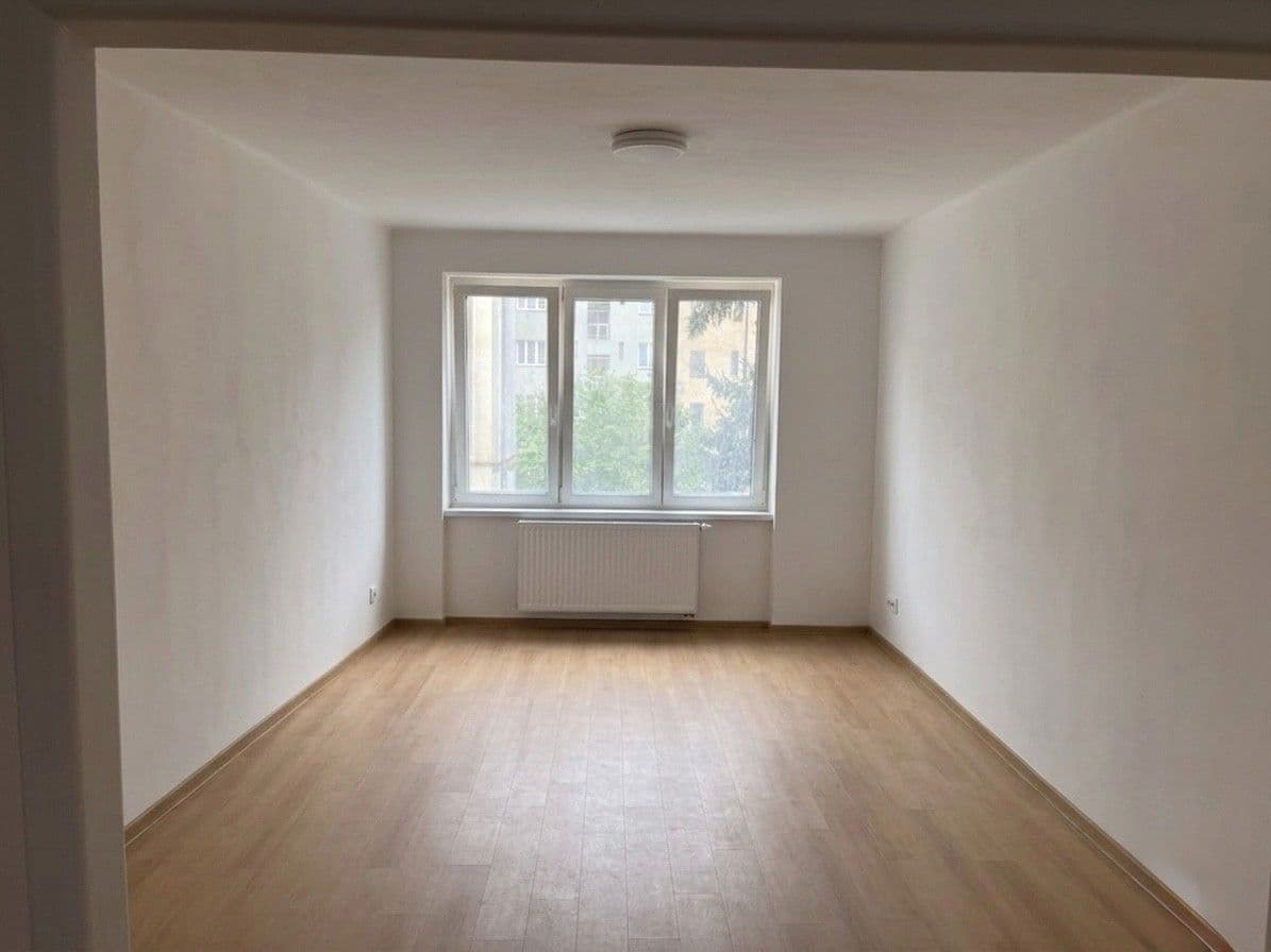 Prodej bytu 2+kk 65 m², V Olšinách, Praha, Praha Prodej bytu 2+kk 65 m², V Olšinách, Praha, Praha
