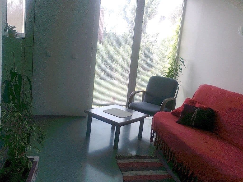 Pronájem bytu Garsoniéra 18 m², Debřská, Kosmonosy, Středočeský kraj Pronájem bytu Garsoniéra 18 m², Debřská, Kosmonosy, Středočeský kraj