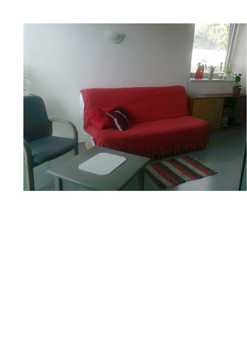 Pronájem bytu Garsoniéra 18 m², Debřská, Kosmonosy, Středočeský kraj Pronájem bytu Garsoniéra 18 m², Debřská, Kosmonosy, Středočeský kraj