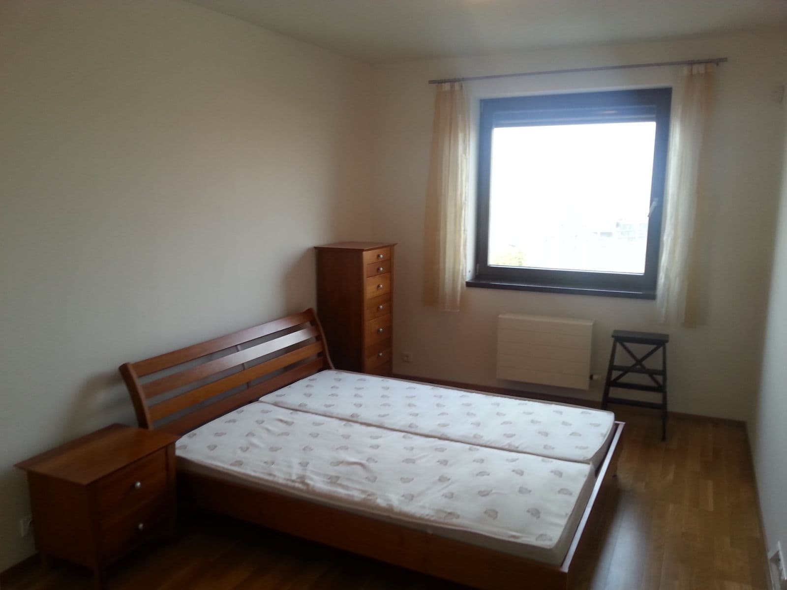 Prodej bytu 2+kk 50 m², V Zářezu, Praha, Praha Prodej bytu 2+kk 50 m², V Zářezu, Praha, Praha
