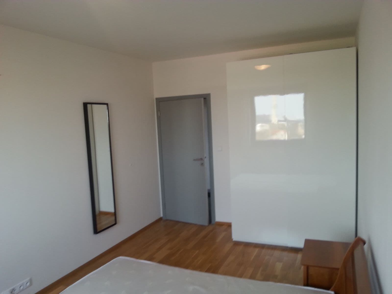 Prodej bytu 2+kk 50 m², V Zářezu, Praha, Praha Prodej bytu 2+kk 50 m², V Zářezu, Praha, Praha
