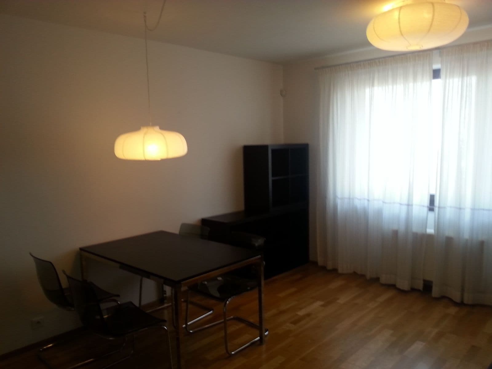 Prodej bytu 2+kk 50 m², V Zářezu, Praha, Praha Prodej bytu 2+kk 50 m², V Zářezu, Praha, Praha