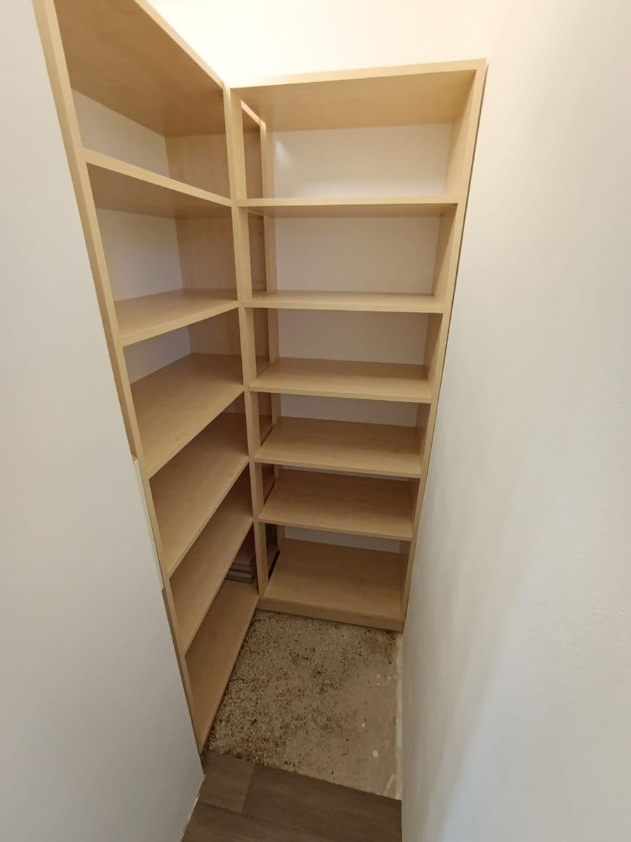 Pronájem bytu 2+1 81 m², Palachova, Ústí nad Labem, Ústecký kraj Pronájem bytu 2+1 81 m², Palachova, Ústí nad Labem, Ústecký kraj