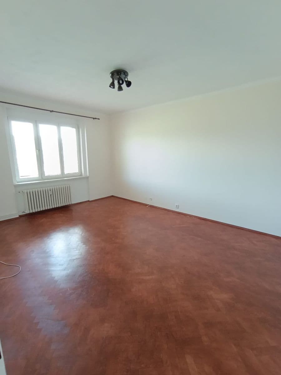 Pronájem bytu 2+1 81 m², Palachova, Ústí nad Labem, Ústecký kraj Pronájem bytu 2+1 81 m², Palachova, Ústí nad Labem, Ústecký kraj