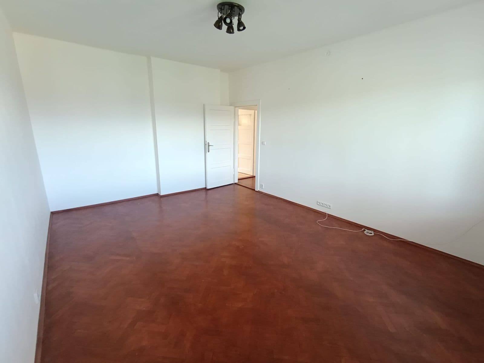 Pronájem bytu 2+1 81 m², Palachova, Ústí nad Labem, Ústecký kraj Pronájem bytu 2+1 81 m², Palachova, Ústí nad Labem, Ústecký kraj