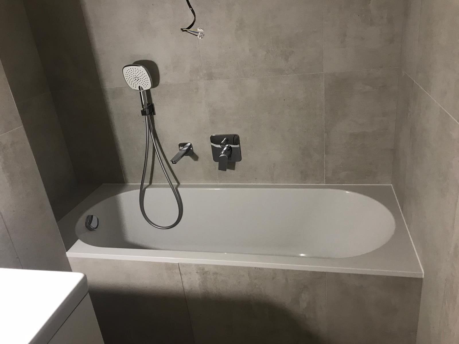 Prodej bytu 2+kk 61 m², Na Neklance, Praha, Praha Prodej bytu 2+kk 61 m², Na Neklance, Praha, Praha