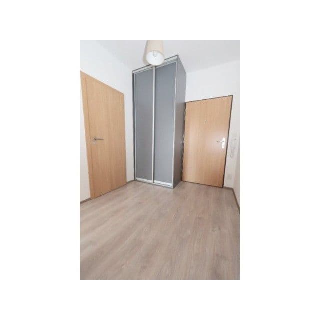 Pronájem bytu 2+kk 50 m², Bermanova, Praha, Praha Pronájem bytu 2+kk 50 m², Bermanova, Praha, Praha