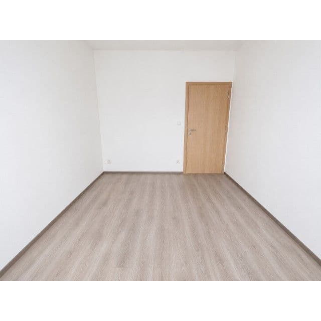 Pronájem bytu 2+kk 50 m², Bermanova, Praha, Praha Pronájem bytu 2+kk 50 m², Bermanova, Praha, Praha