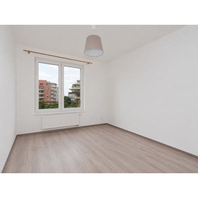Pronájem bytu 2+kk 50 m², Bermanova, Praha, Praha Pronájem bytu 2+kk 50 m², Bermanova, Praha, Praha