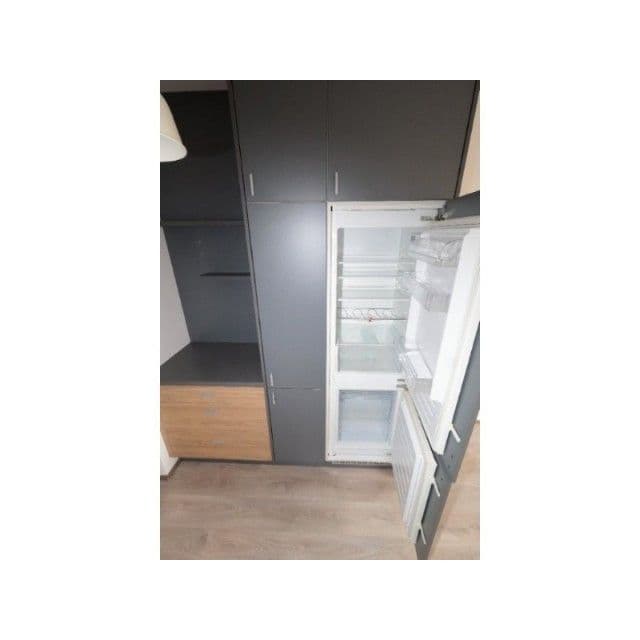 Pronájem bytu 2+kk 50 m², Bermanova, Praha, Praha Pronájem bytu 2+kk 50 m², Bermanova, Praha, Praha