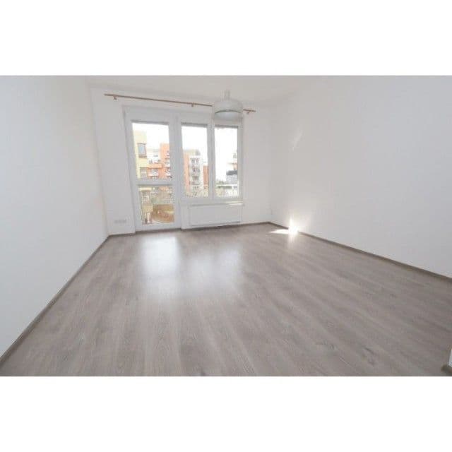 Pronájem bytu 2+kk 50 m², Bermanova, Praha, Praha Pronájem bytu 2+kk 50 m², Bermanova, Praha, Praha