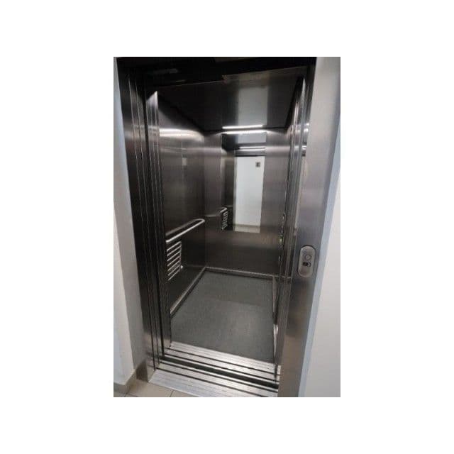 Pronájem bytu 2+kk 50 m², Bermanova, Praha, Praha Pronájem bytu 2+kk 50 m², Bermanova, Praha, Praha