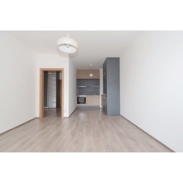 Pronájem bytu 2+kk 50 m², Bermanova, Praha, Praha Pronájem bytu 2+kk 50 m², Bermanova, Praha, Praha