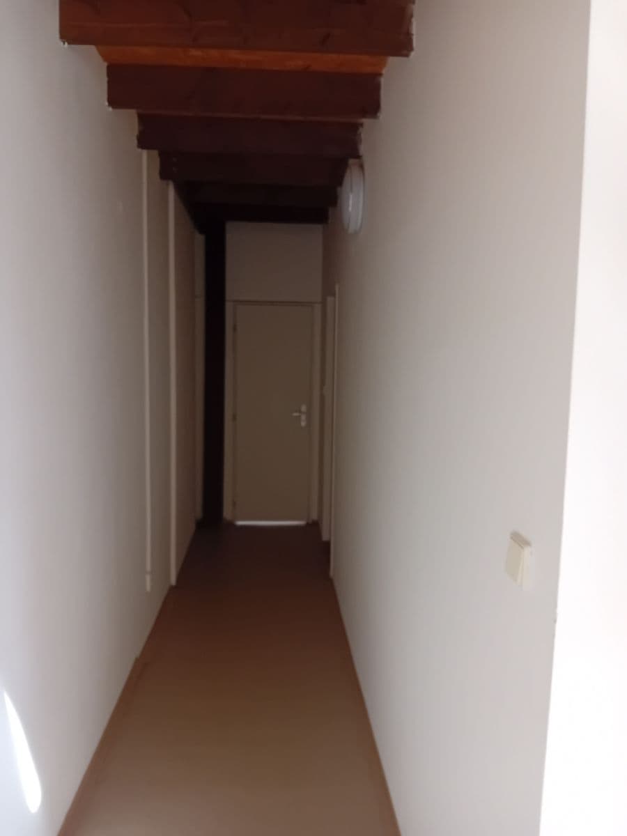 Pronájem bytu 3+kk 120 m², Nad Kolčavkou, Praha, Praha Pronájem bytu 3+kk 120 m², Nad Kolčavkou, Praha, Praha