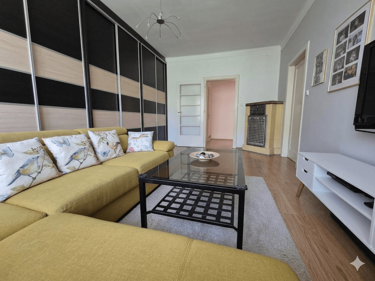 Prodej bytu 3+1 78 m², Zacpalova, Opava, Moravskoslezský kraj Prodej bytu 3+1 78 m², Zacpalova, Opava, Moravskoslezský kraj