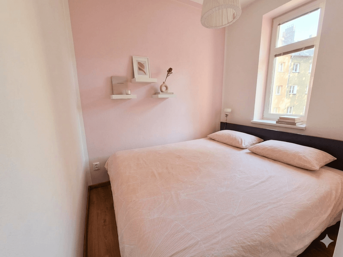 Prodej bytu 3+1 78 m², Zacpalova, Opava, Moravskoslezský kraj Prodej bytu 3+1 78 m², Zacpalova, Opava, Moravskoslezský kraj
