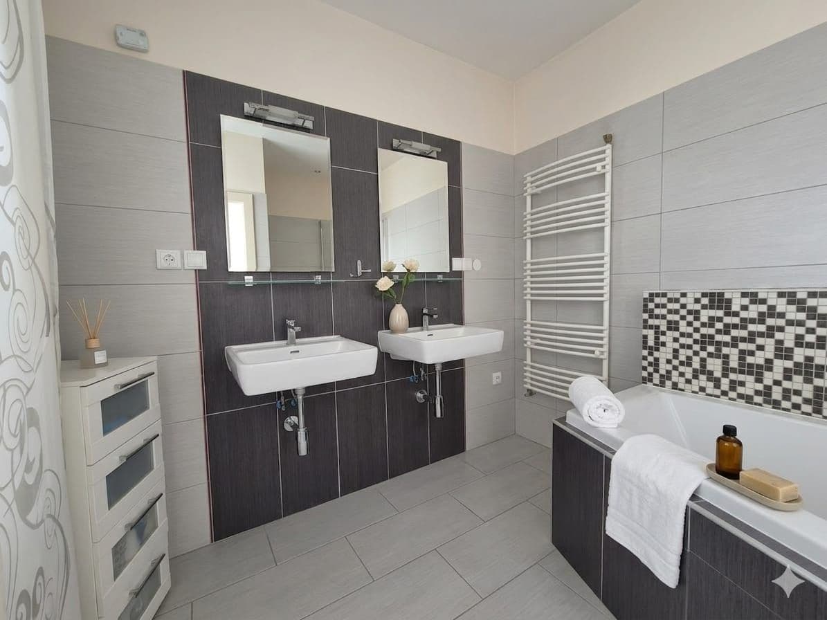 Prodej bytu 3+1 78 m², Zacpalova, Opava, Moravskoslezský kraj Prodej bytu 3+1 78 m², Zacpalova, Opava, Moravskoslezský kraj