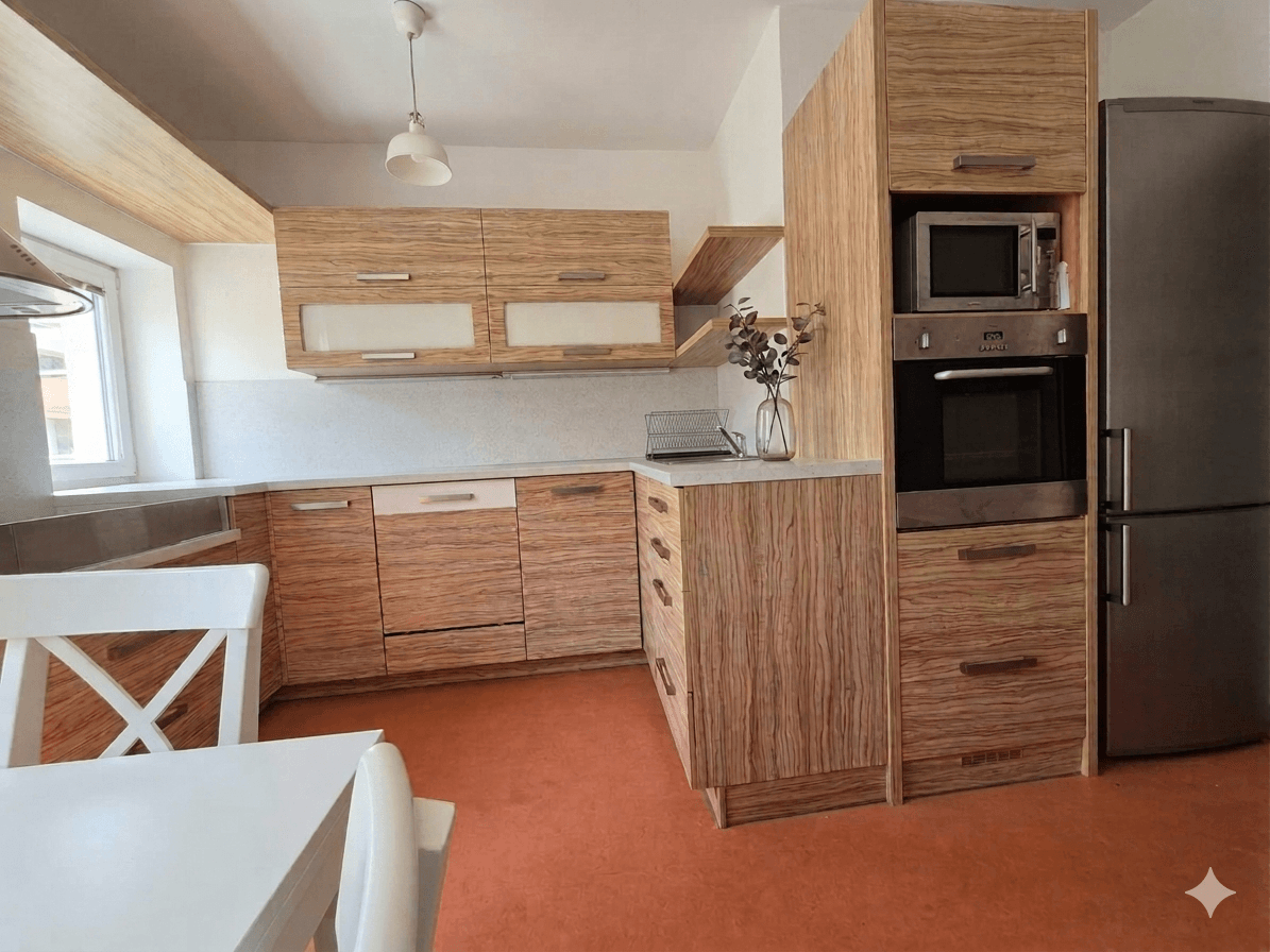 Prodej bytu 3+1 78 m², Zacpalova, Opava, Moravskoslezský kraj Prodej bytu 3+1 78 m², Zacpalova, Opava, Moravskoslezský kraj