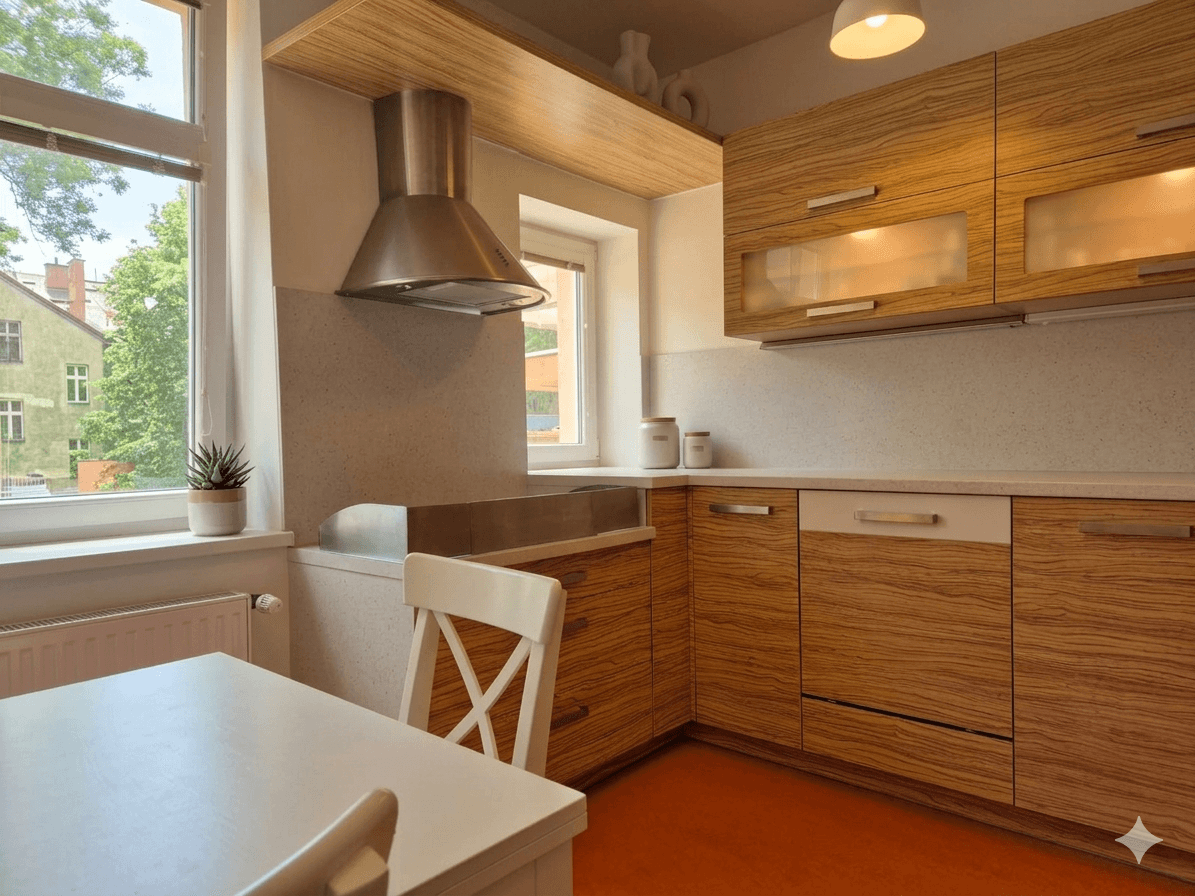 Prodej bytu 3+1 78 m², Zacpalova, Opava, Moravskoslezský kraj Prodej bytu 3+1 78 m², Zacpalova, Opava, Moravskoslezský kraj