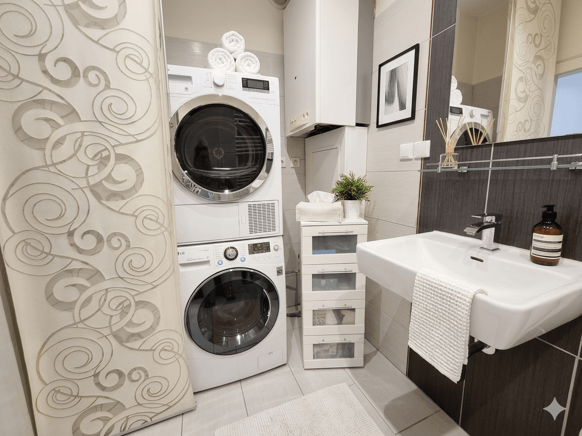 Prodej bytu 3+1 78 m², Zacpalova, Opava, Moravskoslezský kraj Prodej bytu 3+1 78 m², Zacpalova, Opava, Moravskoslezský kraj