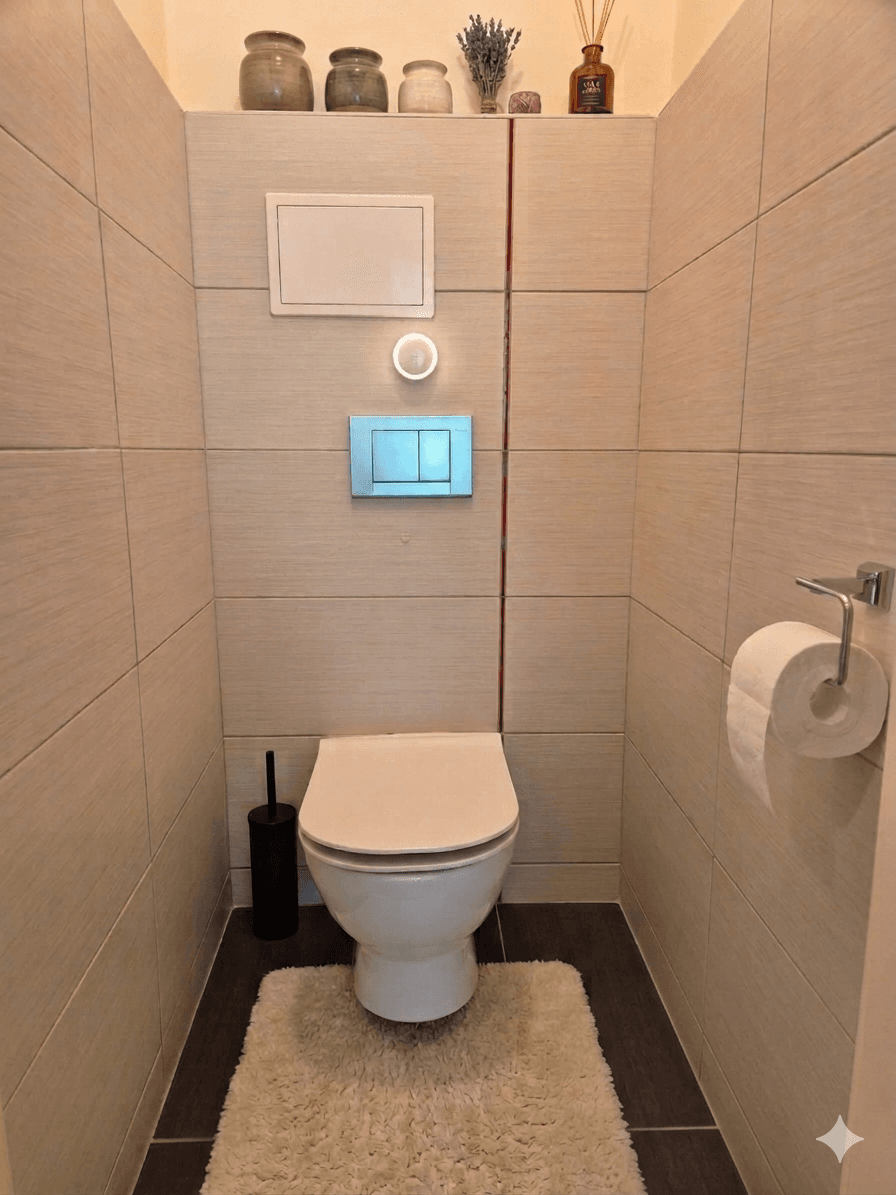 Prodej bytu 3+1 78 m², Zacpalova, Opava, Moravskoslezský kraj Prodej bytu 3+1 78 m², Zacpalova, Opava, Moravskoslezský kraj