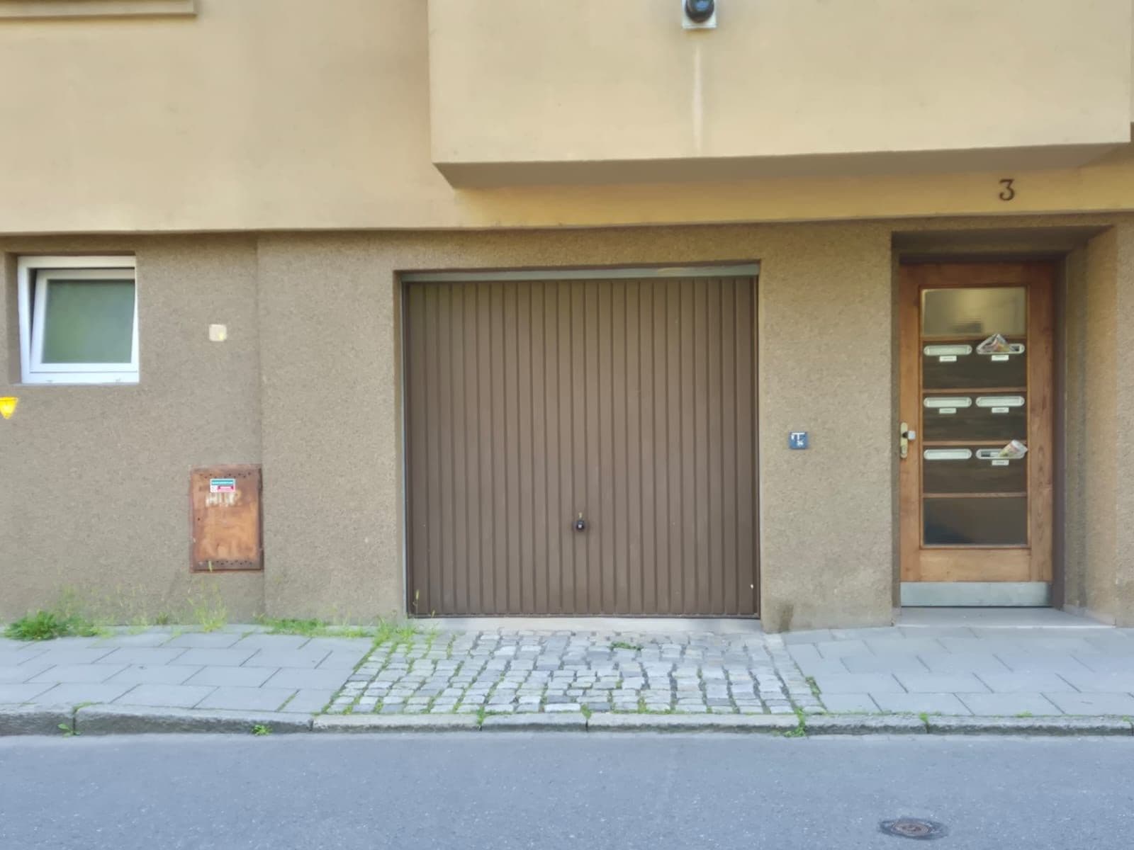 Prodej bytu 3+1 78 m², Zacpalova, Opava, Moravskoslezský kraj Prodej bytu 3+1 78 m², Zacpalova, Opava, Moravskoslezský kraj
