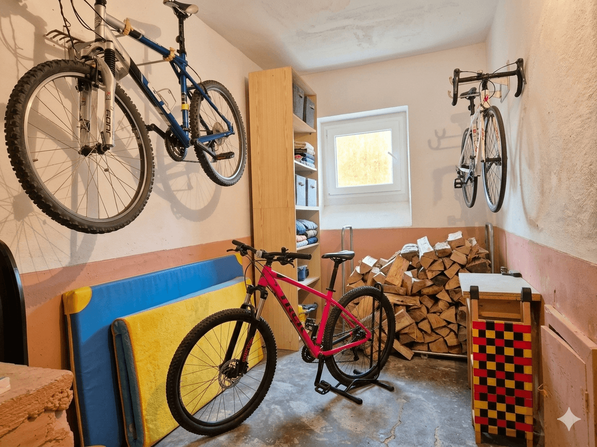 Prodej bytu 3+1 78 m², Zacpalova, Opava, Moravskoslezský kraj Prodej bytu 3+1 78 m², Zacpalova, Opava, Moravskoslezský kraj