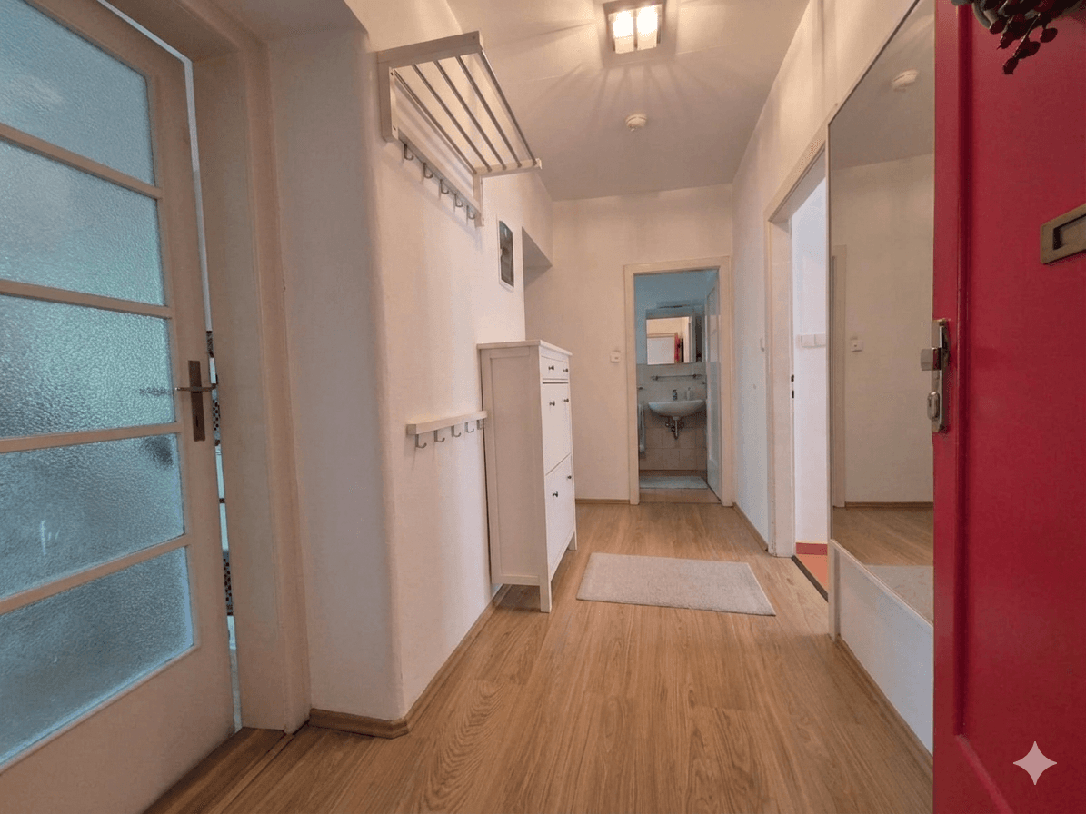 Prodej bytu 3+1 78 m², Zacpalova, Opava, Moravskoslezský kraj Prodej bytu 3+1 78 m², Zacpalova, Opava, Moravskoslezský kraj